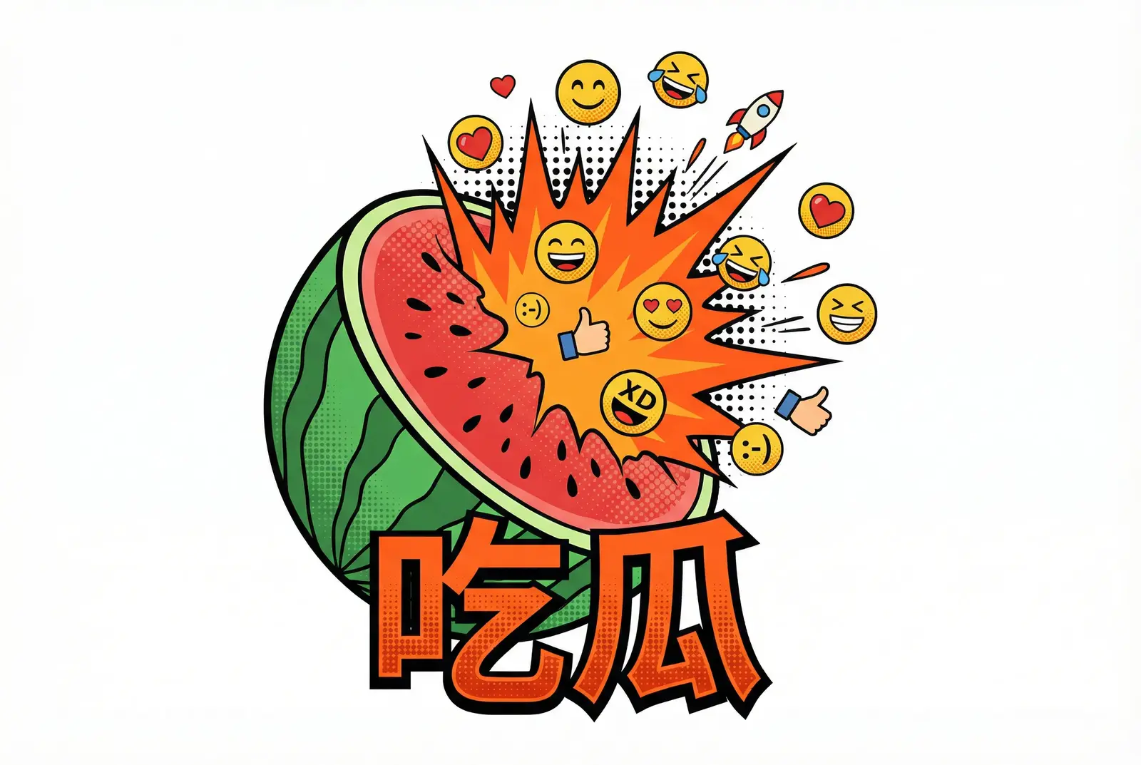 人性本色 浪子小刀 社区Logo